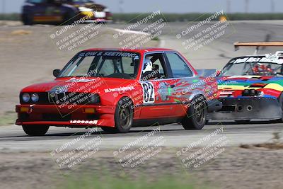 media/Sep-27-2025-24 Hours of Lemons (Sat) [[04fd3ac4ac]]/12pm (Outside Grapevine)/